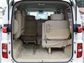 2005 Nissan Elgrand