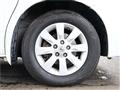 2005 Nissan Elgrand