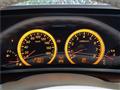 2005 Nissan Elgrand