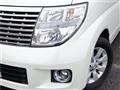 2005 Nissan Elgrand