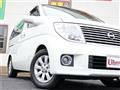 2005 Nissan Elgrand