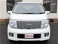 2005 Nissan Elgrand