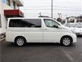 2005 Nissan Elgrand