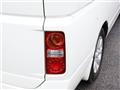 2005 Nissan Elgrand