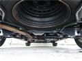 2005 Nissan Elgrand