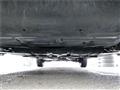 2005 Nissan Elgrand