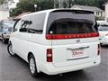 2005 Nissan Elgrand