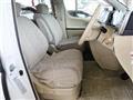 2005 Nissan Elgrand