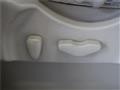 2005 Nissan Elgrand