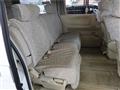 2005 Nissan Elgrand