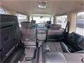 2006 Nissan Elgrand