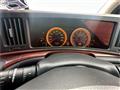 2006 Nissan Elgrand