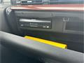 2006 Nissan Elgrand