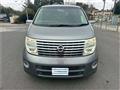2006 Nissan Elgrand