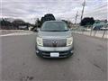 2006 Nissan Elgrand