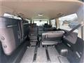 2006 Nissan Elgrand