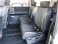 2006 Nissan Elgrand