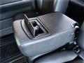 2006 Nissan Elgrand