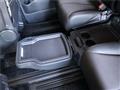 2006 Nissan Elgrand