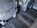 2006 Nissan Elgrand