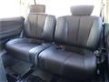 2006 Nissan Elgrand