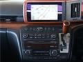 2006 Nissan Elgrand