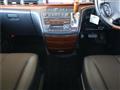 2006 Nissan Elgrand