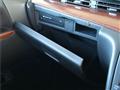 2006 Nissan Elgrand