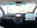 2006 Nissan Elgrand