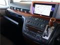 2006 Nissan Elgrand