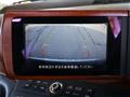 2006 Nissan Elgrand
