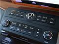 2006 Nissan Elgrand