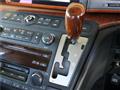 2006 Nissan Elgrand