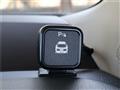 2006 Nissan Elgrand