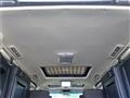 2006 Nissan Elgrand