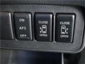 2006 Nissan Elgrand