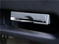 2006 Nissan Elgrand