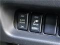 2006 Nissan Elgrand
