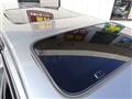 2006 Nissan Elgrand