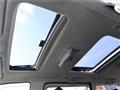 2006 Nissan Elgrand