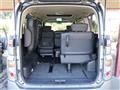 2006 Nissan Elgrand