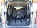 2006 Nissan Elgrand