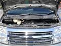 2006 Nissan Elgrand