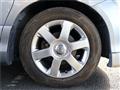 2006 Nissan Elgrand