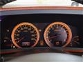 2006 Nissan Elgrand