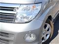 2006 Nissan Elgrand