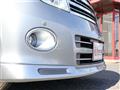 2006 Nissan Elgrand