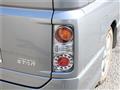 2006 Nissan Elgrand