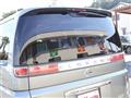 2006 Nissan Elgrand