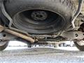 2006 Nissan Elgrand